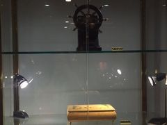 -武汉琴台钢琴博物馆