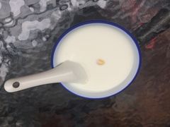 奶酪魏(牛街总店)-奶酪魏(牛街总店)