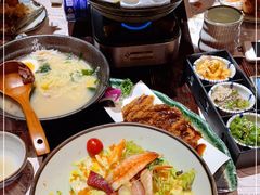 -芥岛(河北大街店)