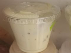 -奈雪的茶(青岛卓悦里INTOWN店)