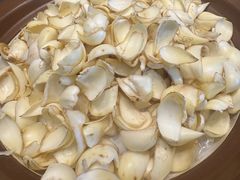 -再回头私房菜·老南京菜