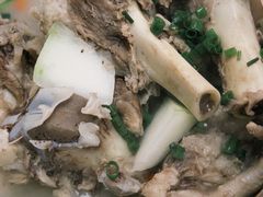 -凤城康记饭店