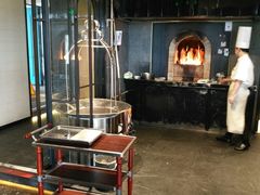 -大鸭梨烤鸭(枣园店)