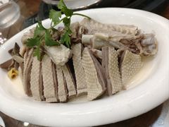 -厨房好味(国贸店)