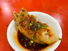 -蒋炸酱(内东街店)