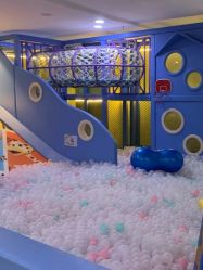 -贝悠悠(华宇时尚店)