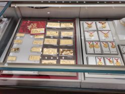 -周大福CHOW TAI FOOK(大融城珠宝店)