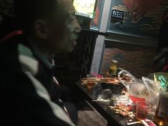 -环球梦主题KTV(曲阳生活购物中心店)