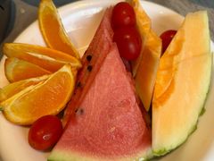 -鸡毛换糖义乌菜(江东店)