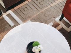 -成都尼依格罗酒店