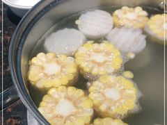 -八合里牛肉火锅(深圳海德店)