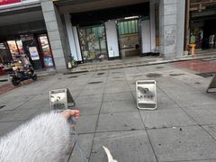 -半岛宠物医院24小时(科华中路店)