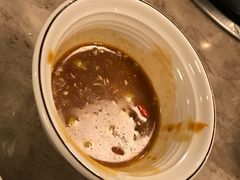 -东山羊庄(八卦岭店)