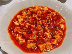 -莉莉海堂HAITANG·烤鸭(国贸商城店)