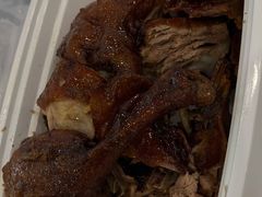 -王浩儿纪六孃甜皮鸭(乐山总店)