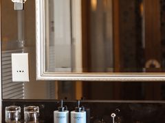 -澳门十六浦索菲特大酒店