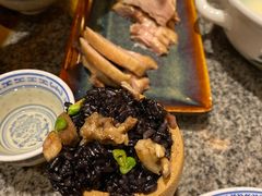 -南京大牌档(之心城店)