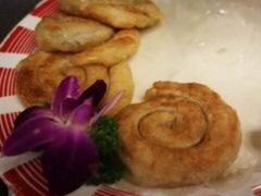 -相思林金岛饭店(青山湖店)