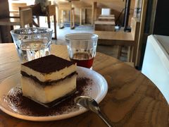 -VOYAGE COFFEE(北锣鼓巷店)