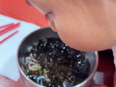 -喜家德虾仁水饺(深圳印力中心店)