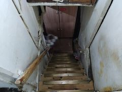 大堂-蘭心餐厅(进贤路店)