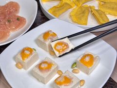 -皇城老妈火锅(琴台店)