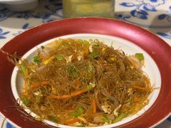-卢大鲜鱼头捞饭(美利广场店)