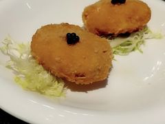 -蟹榭·本帮江浙菜·蟹宴(五角场合生汇商场店)