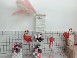 -宫铭烫发染发接发店