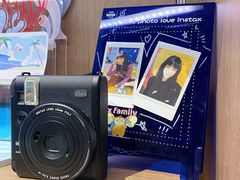 -顺电sundan(颐堤港店)