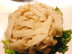 云宽面-七欣天(浦东羽山乐坊店)