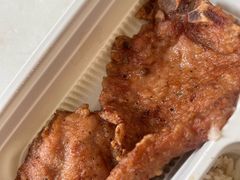 -大圆碗(新兴路店)