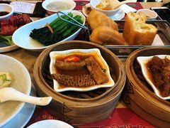 -点都德(北京路贰店)