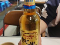 -朱氏胖子烂火锅(洪崖洞店)