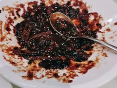 -金时代顺风大酒店(爱琴海购物中心店)
