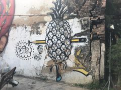 -普吉镇