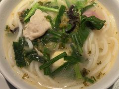 -云腾食府·云南菜