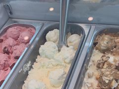 -君之狮子山·轻糖烘焙(松江印象城店)