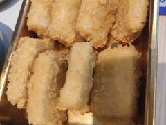 -梨花牛肉汤饭(仁恒伊势丹店)