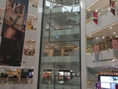 -麦凯乐(尚志大街店)