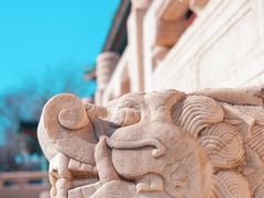 -国家图书馆·古籍馆