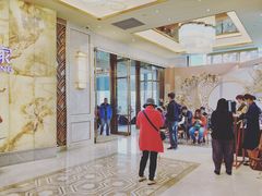 -御彩酒家(东风东路店)
