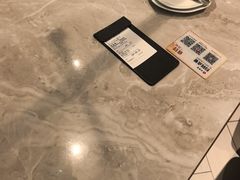 -必胜客(太和店)