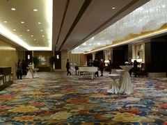 -北京国贸大酒店