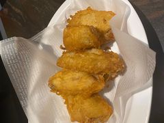 -南都咖啡西餐厅(天誉店)