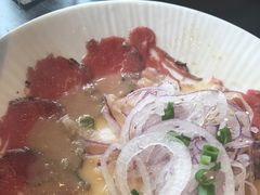 -蟹之国·精品蟹料理(极地店)