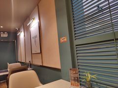 -美奈小馆·越南料理(中航城君尚购物中心店)
