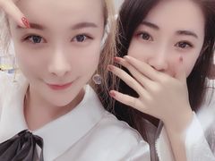 -COCO壱番屋(北京平安国际金融中心店)