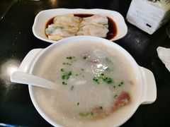 -卓粤拉肠(红庙店)