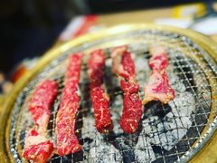 -西塔老太太泥炉烤肉